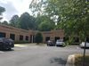 309 W Millbrook Rd photo